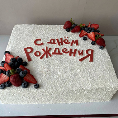 "Стружка" купить - чехов.сладкоежкин.рф